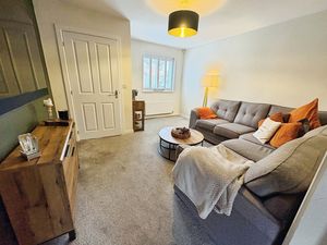 Photo 4- click for photo gallery